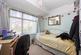 Additional image 14 of Carden Crescent, Patcham, Brighton