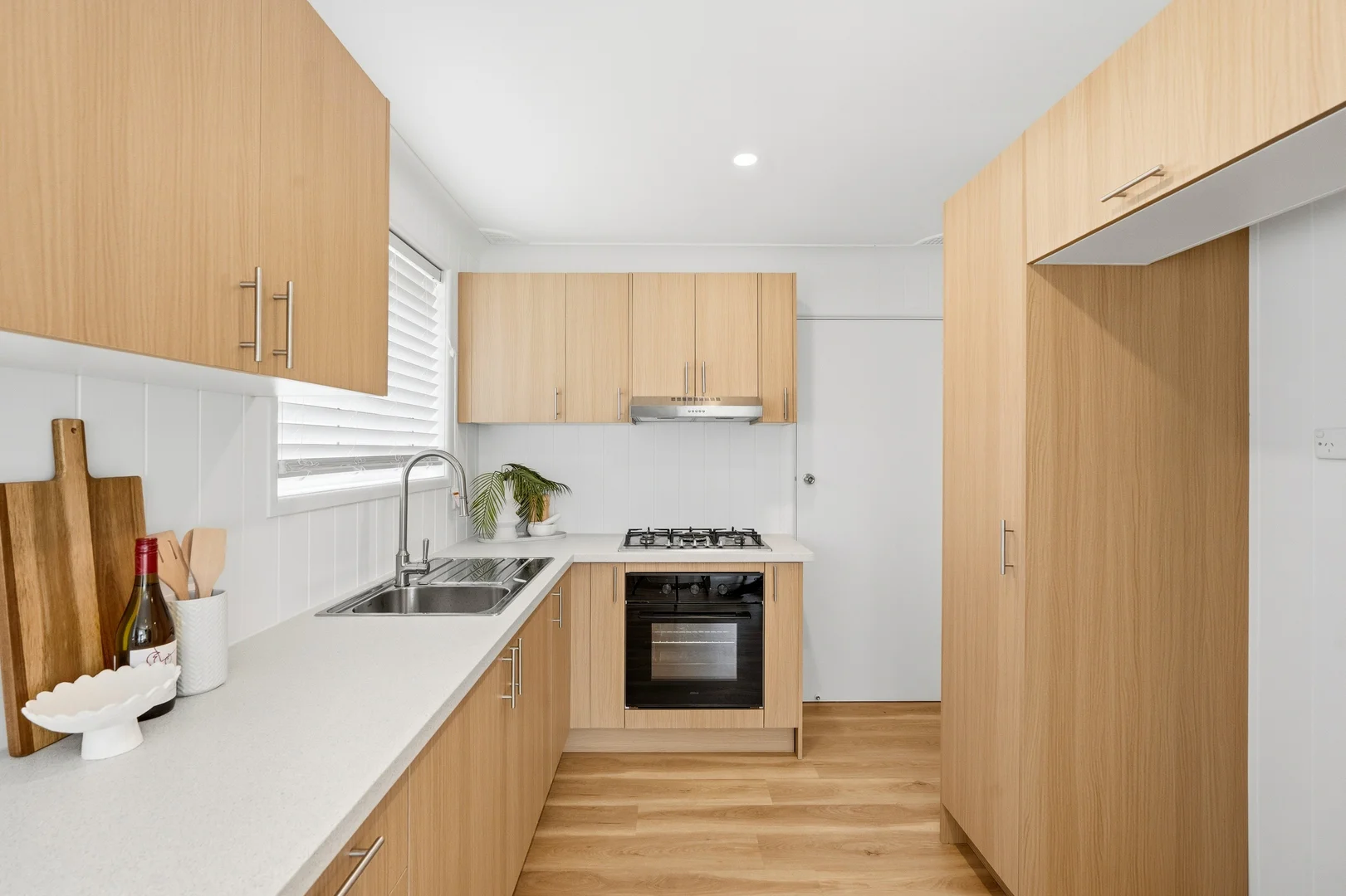 Additional image 4 of 6 Black Swan Street, Berkeley Vale NSW 2261