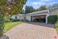 Additional image 47 of 11806 Bellagio Rd, Los Angeles, CA, 90049