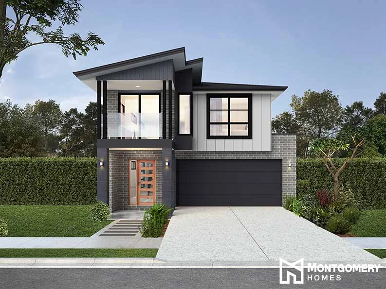 Lot 5107 Cobbitty Green, Cobbitty NSW 2570
