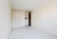 Additional image 11 of St. Annes Way, Kingstanding, Birmingham, B44
