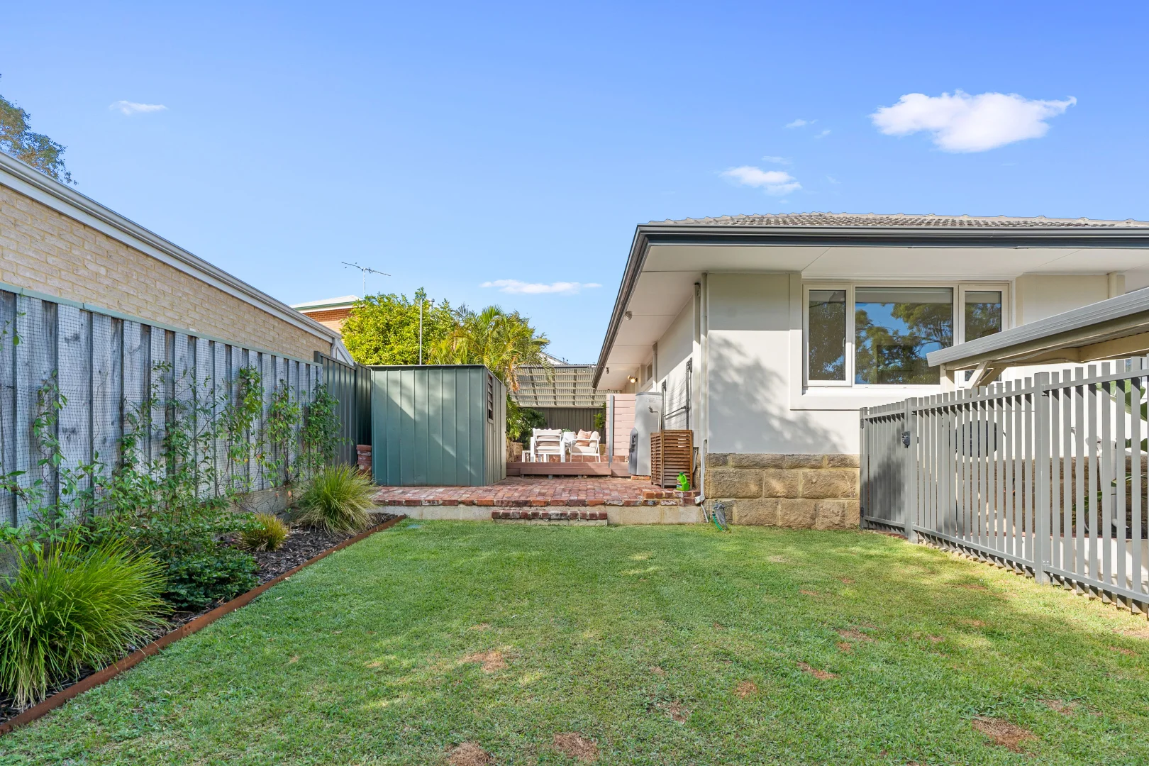 Additional image 31 of 100 Weaponess Road, Wembley Downs WA 6019