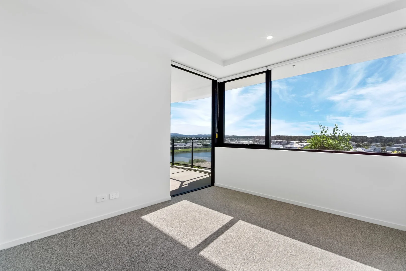 Additional image 13 of 2603/10 Sickle Avenue, Hope Island QLD 4212