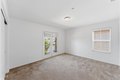 Additional image 27 of 3554 Dunkirk Dr, Oxnard, CA, 93035