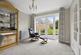 Additional image 5 of Duttons Lane, Sutton Coldfield, B75