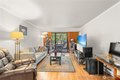 7930 SE 34th St Apt 203, Mercer Island, WA, 98040