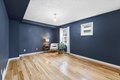 Additional image 13 of 618 W 17th Ave, Spokane, WA, 99203