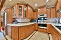 Additional image 6 of 109 Sunset Dr, Broadalbin, NY, 12025