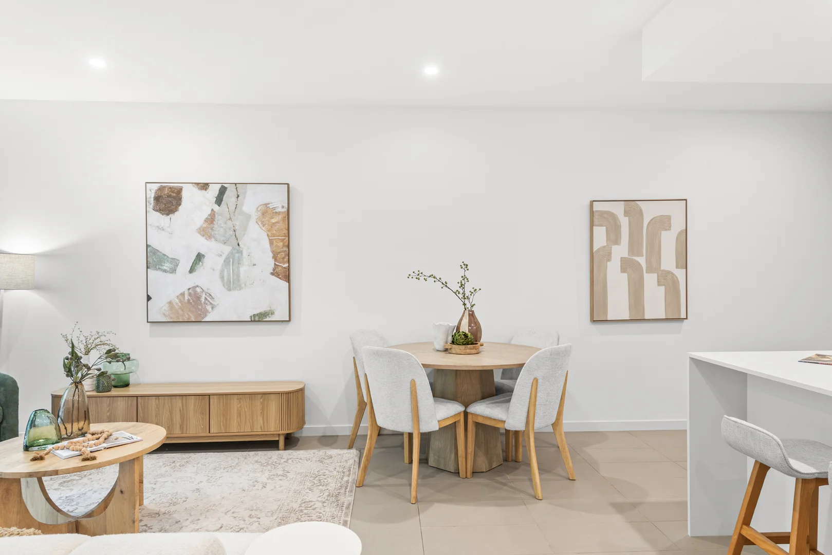 Additional image 7 of 4113/18 Parkside Circuit, Hamilton QLD 4007