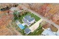 Additional image 22 of 12 Lincoln St, Sag Harbor, NY, 11963
