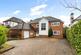 White Hart Wood, Sevenoaks, Kent, TN13