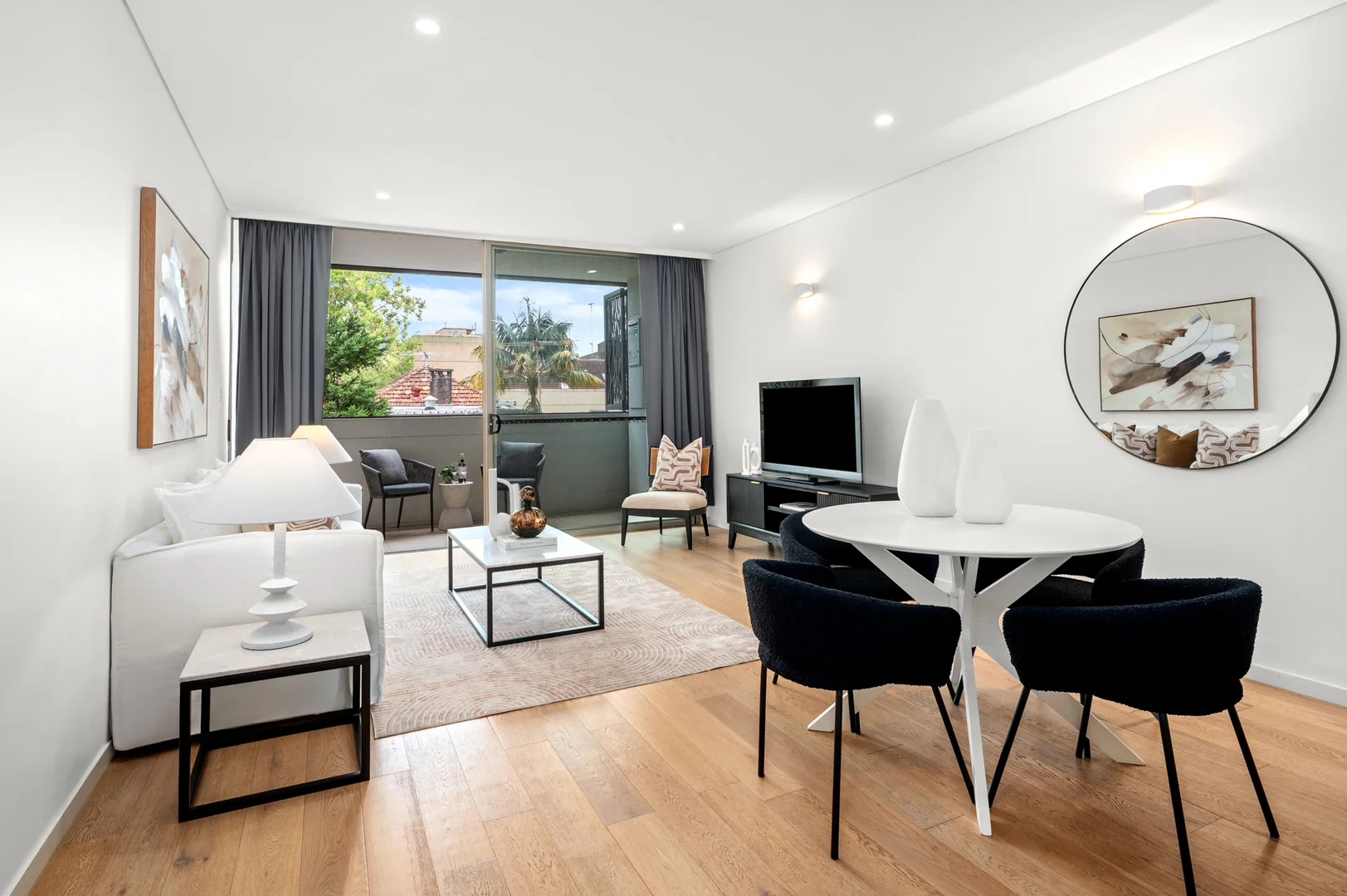 Additional image 5 of 6/12-16 Berry Street, North Sydney NSW 2060
