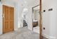 Additional image 29 of Brookside, Hornchurch, RM11