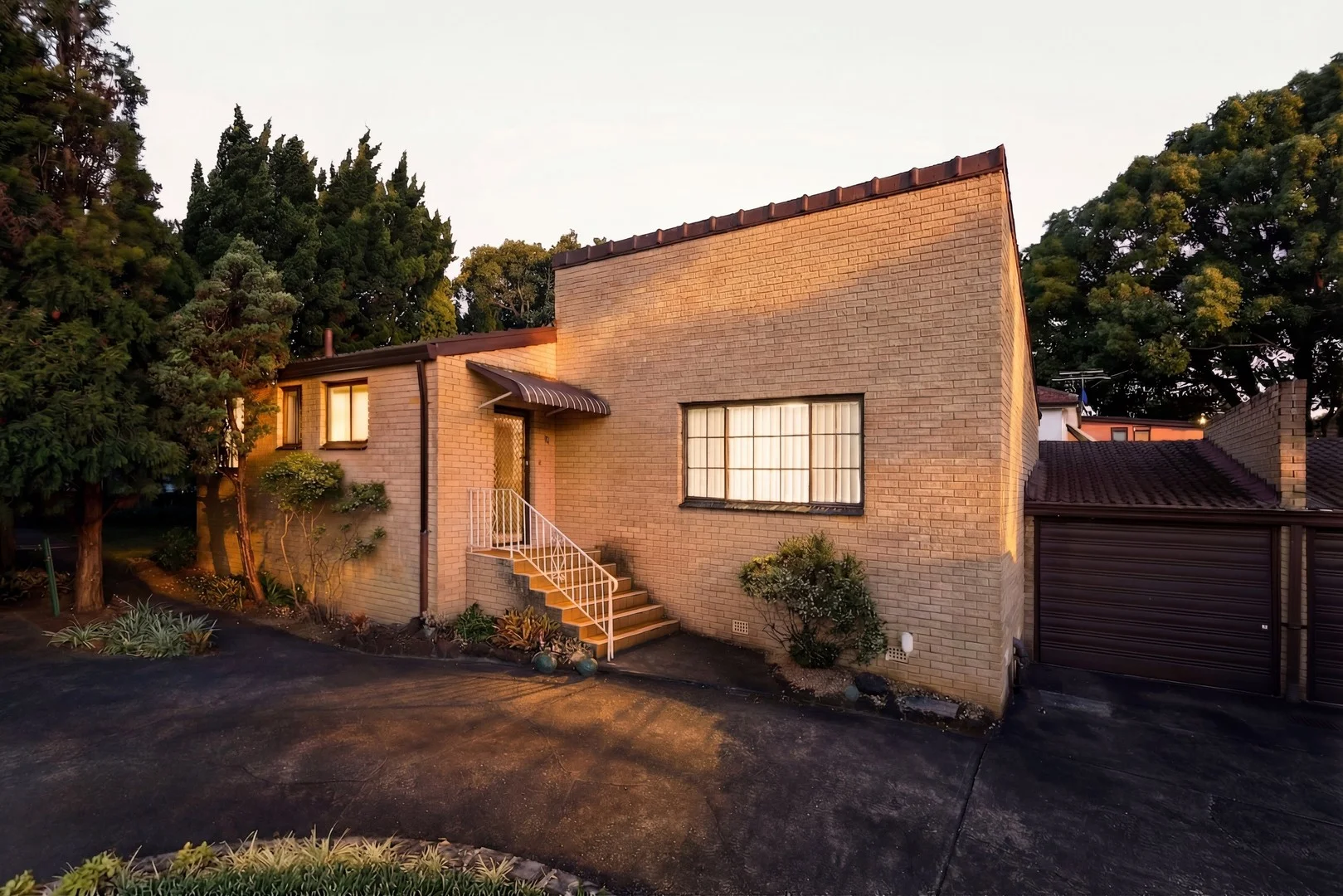 6/75-77 Penshurst Street, Penshurst NSW 2222