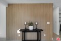 Additional image 20 of 3873 Royal Woods Dr, Sherman Oaks, CA, 91403