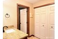 Additional image 10 of 520 11th St NE Apt 14, East Wenatchee, WA, 98802