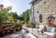 Additional image 30 of Heol Simonston, Coity, Bridgend County Borough, CF35 6BE