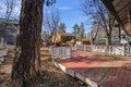 Additional image 62 of 1191 Alameda, Big Bear, CA, 92314
