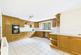Additional image 4 of Bicton, Liskeard PL14