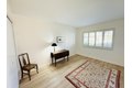 Additional image 14 of 4126 Foothill Rd, Santa Barbara, CA, 93110