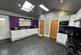Additional image 13 of Grierson Street, Astley Bridge, Bolton