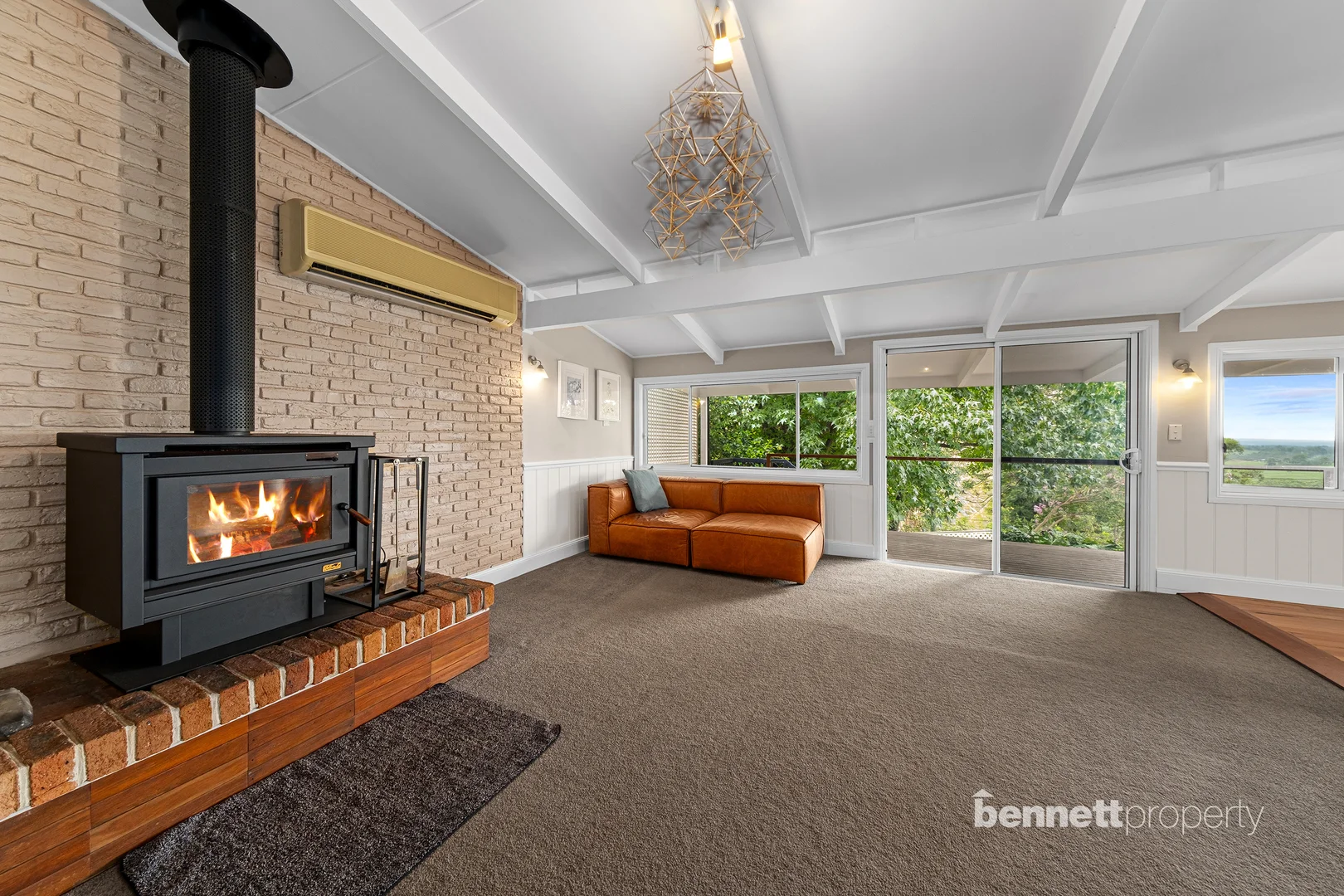 Additional image 6 of 1 Uralla Road, East Kurrajong NSW 2758