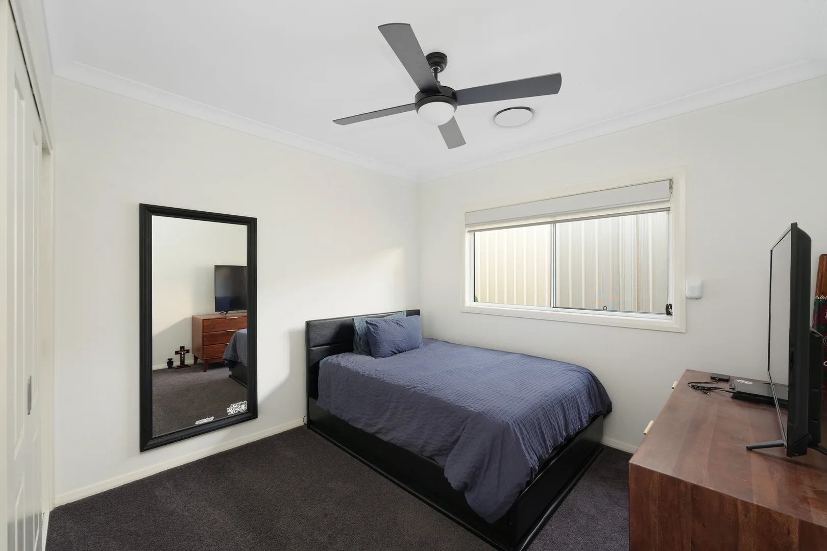 Additional image 9 of 200 Wilson Drive, Hill Top NSW 2575