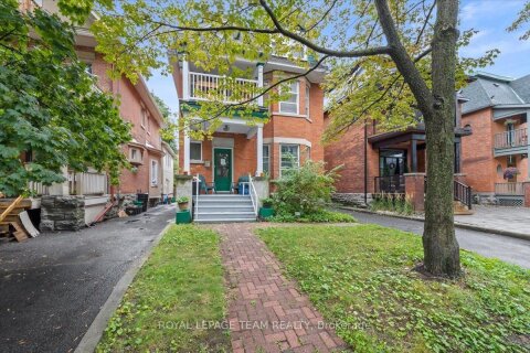 Additional image 7 of 152 Glebe Avenue, Ottawa, ON, K1S 2C5