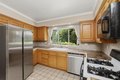 Additional image 15 of 8561 Davista Dr, Whittier, CA, 90605