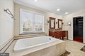 Additional image 66 of 6 Crestview Ct, Potomac, MD, 20854