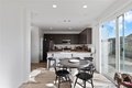 Additional image 9 of 7404 Hawkeye Ridge Rd, Jurupa Valley, CA, 92509