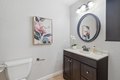 Additional image 25 of 2524 Winchester Dr Apt 10, Lodi, CA, 95240