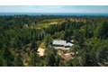 Additional image 33 of 150 McGivern Way, Santa Cruz, CA, 95060