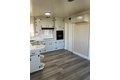 Additional image 10 of 3934 E Sussex Way, Fresno, CA, 93726