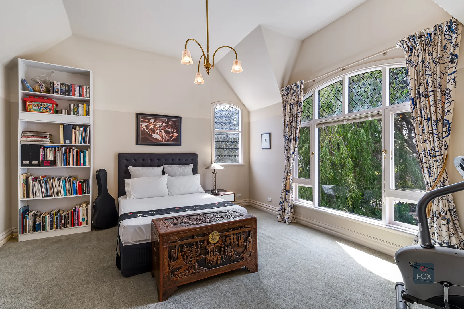 Additional image 26 of 7 Bellevue Place, Unley Park SA 5061