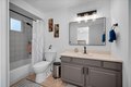 Additional image 11 of 404 W 26th Ave, Spokane, WA, 99203