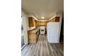Additional image 4 of 861 Ellinor Ave, Shelton, WA, 98584