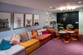 Additional image 16 of 212 Fifth Ave Unit 14C, Manhattan, NY, 10010