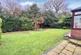 Additional image 15 of Woodlands Drive, Barnston, Wirral, CH61