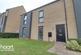 Fen Street, Brooklands