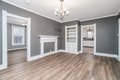 Additional image 27 of 154 Oak St, Gardner, MA, 01440