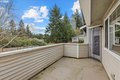 Additional image 21 of 10829 19th Ave SE Apt 1D, Everett, WA, 98208