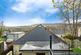 Additional image 4 of Swansea Road, Pontardawe, Swansea