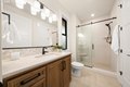 Additional image 31 of 17104 NW 7th Ave, Ridgefield, WA, 98642