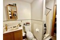 Additional image 20 of 226 W High St, East Hampton, CT, 06424