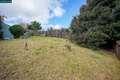 Additional image 23 of 742 LA Paloma Rd, El Sobrante, CA, 94803