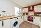 Additional image 3 of Fishers Lane, Wirral, CH61