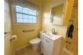 Additional image 29 of 80 Bennett St, Geneva, NY, 14456