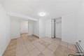 Additional image 42 of 1046-1048 26th St, Paterson, NJ, 07513