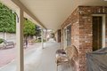 Additional image 27 of 4703 W 20th Ave, Kennewick, WA, 99338